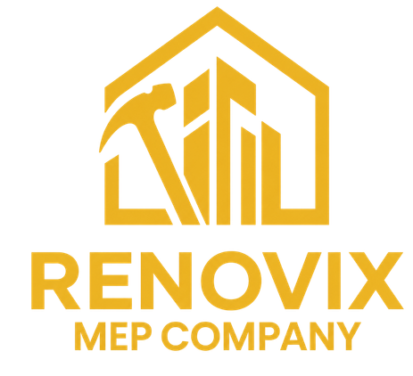 Renovix