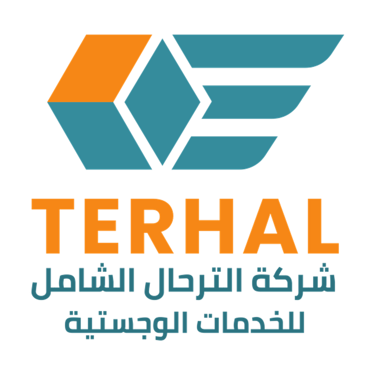 عميل أعمال 02