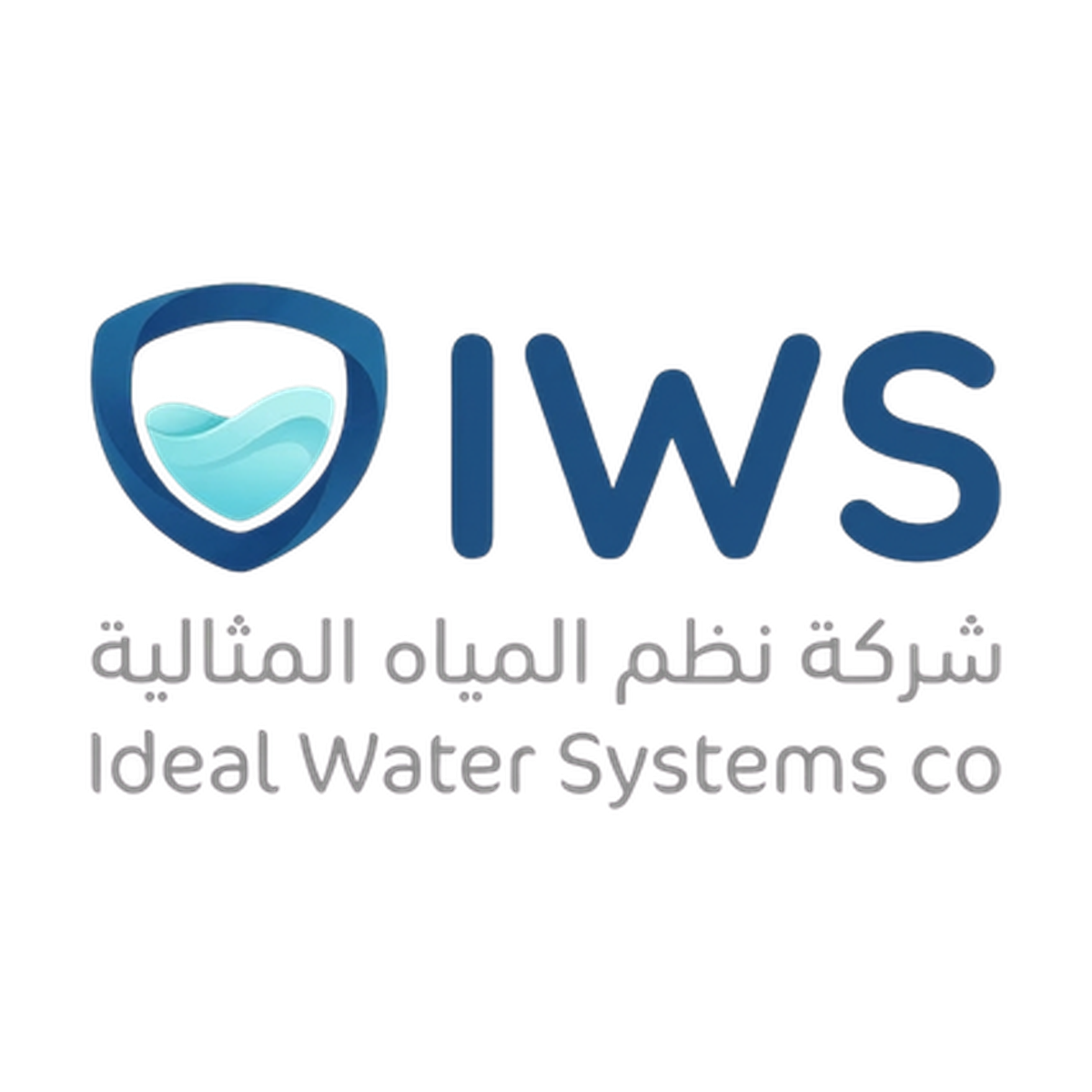 عميل أعمال 05