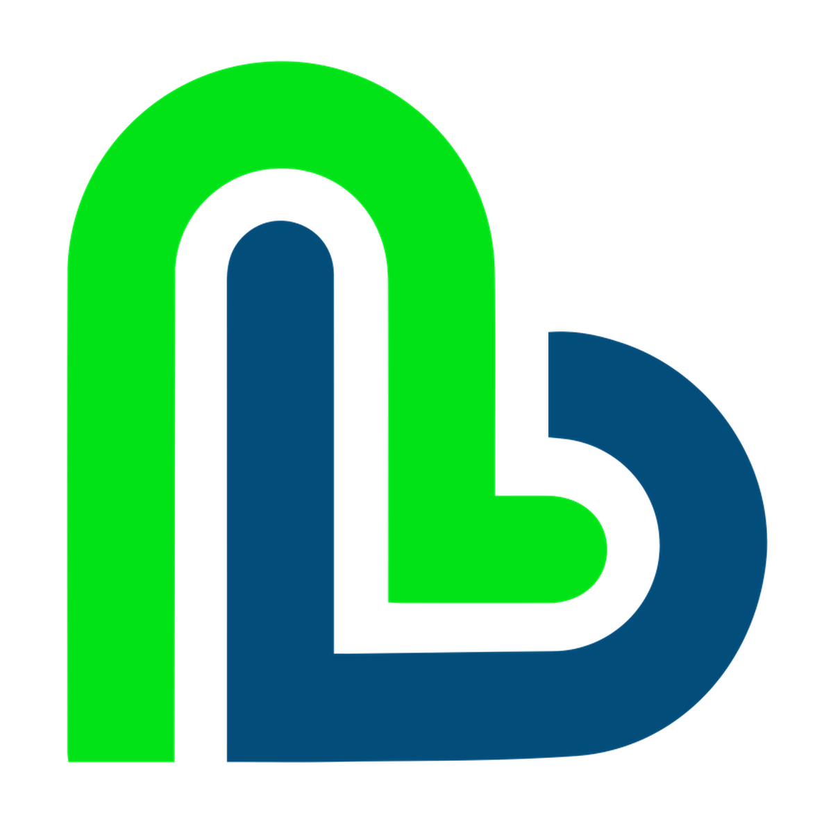نور البيان للمقاولات العامة