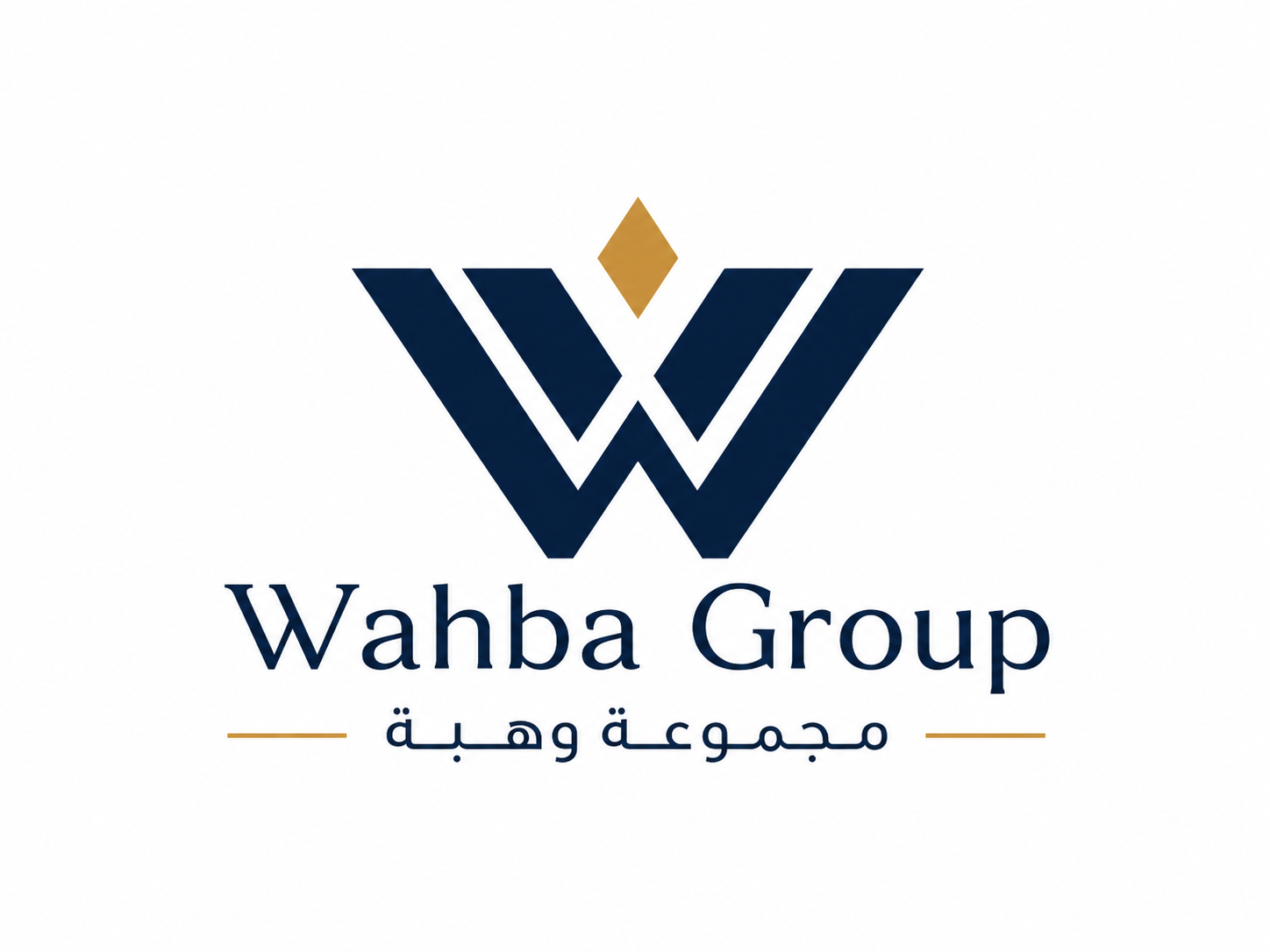 مجموعة وهبة