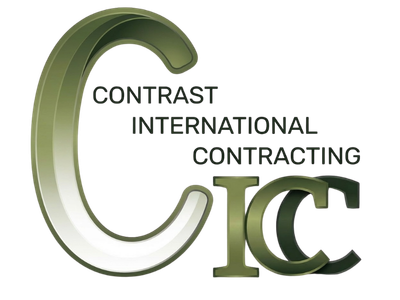 ccic